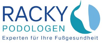 Racky Podologen in Nidderau